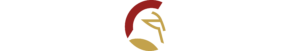 Trojan Fitness Horizontal Logo